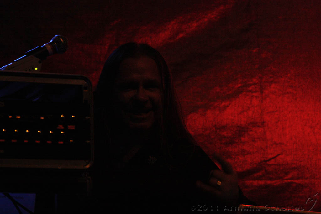 Occultfest 2011_324.jpg